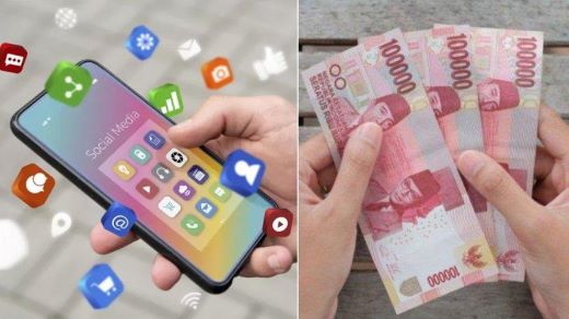 Produk Viral