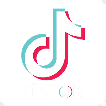 Logo TikTok